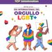 Congreso de Colima celebra la diversidad y reafirma su compromiso con la igualdad