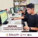 En las Plazas Comunitarias del IEEA Colima hay un espacio para seguir aprendiendo y crecer.