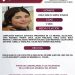 El Protocolo Estatal Alerta Alba, solicita su apoyo y colaboración para difundir los datos de esta persona que no ha sido localizada.