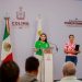 En Colima seguimos fortaleciendo la infraestructura que conecta a nuestras comunidades y mejora la movilidad de todas y todos.