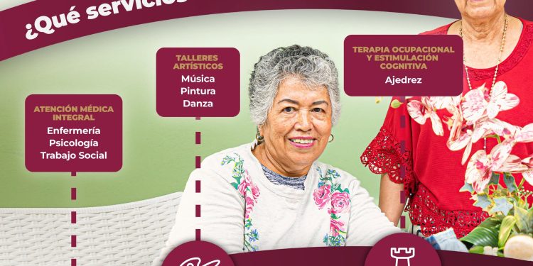 G.C ¡Cumplimos! Casa de Día ya es una realidad: