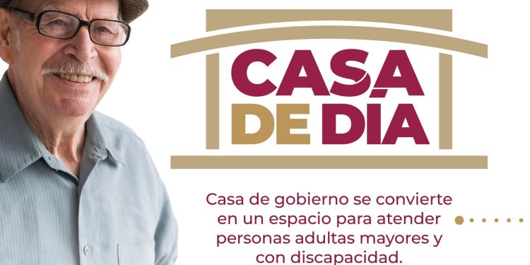 Lo prometimos y lo estamos cumpliendo: