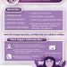 El centro de justicia para las mujeres