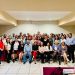 FGE. Impulsan estrategias para prevenir el embarazo adolescente: CJM participa en sesión estatal del GEPEA 2026