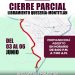 Planea tu ruta con anticipación y evita contratiempos