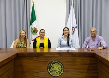 Gobierno Colima asegura terreno para el nuevo CRIT Teletón: un paso clave hacia la inclusión infantil