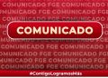 FGE investiga presuntos actos de tortura atribuidos a elementos de la Policía Municipal de Coquimatlán