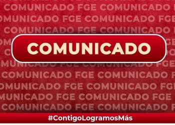 FGE investiga presuntos actos de tortura atribuidos a elementos de la Policía Municipal de Coquimatlán