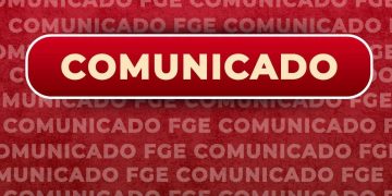 FGE investiga presuntos actos de tortura atribuidos a elementos de la Policía Municipal de Coquimatlán