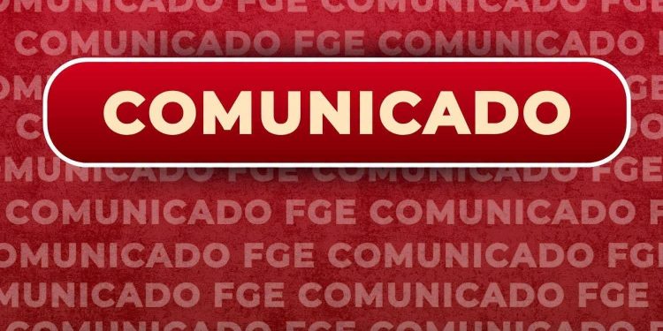FGE investiga presuntos actos de tortura atribuidos a elementos de la Policía Municipal de Coquimatlán