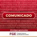 FGE investiga presuntos actos de tortura atribuidos a elementos de la Policía Municipal de Coquimatlán