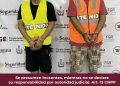 FGE.COMUNICADO
