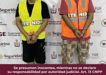 FGE.COMUNICADO