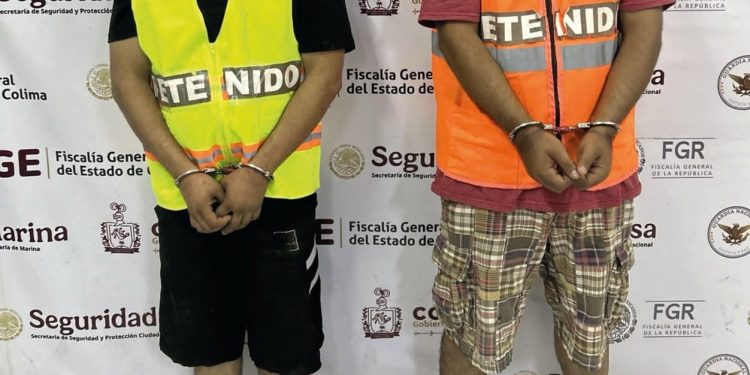 FGE.COMUNICADO