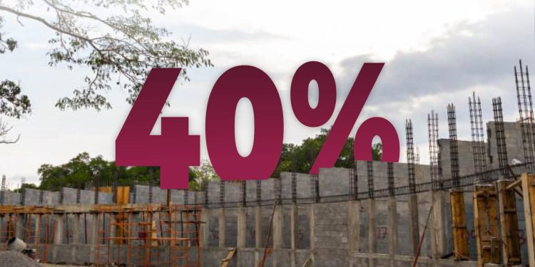 El mejor lugar para las y los niños con discapacidad estará en Colima.