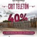 El mejor lugar para las y los niños con discapacidad estará en Colima.