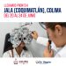 G.C   ¡La salud llega sobre rieles a Coquimatlán!