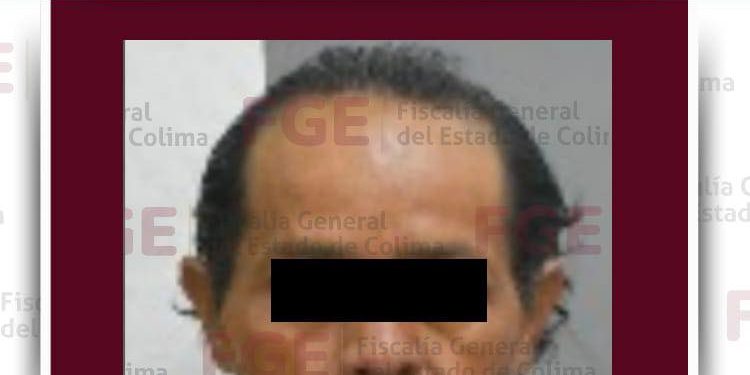 LA FISCALIA GENERAL DEL ESTADO TE INFORMA
