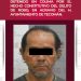 LA FISCALIA GENERAL DEL ESTADO TE INFORMA