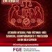 FGE. ENTÉRATE