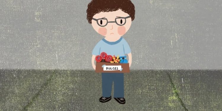 En conciertos, ferias, festivales y otros eventos masivos, la protección de niñas, niños y adolescentes es responsabilidad de todas y todos.
