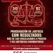 FGE. ENTÉRATE Procuración de justicia con resultados: más de 340 vinculaciones a proceso y 102 sentencias condenatorias