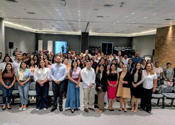 FGE. Firman convenio para reforzar la seguridad, justicia y atención a mujeres en Colima