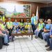 FISCALÍA DEL ESTADO IMPULSA ALIANZA CON ACTIVISTAS PARA FORTALECER LA PROTECCIÓN ANIMAL Y DEL MEDIO AMBIENTE