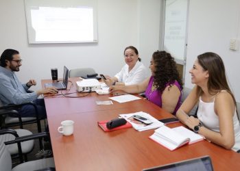 Comisiones