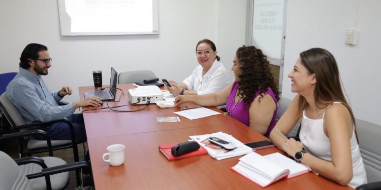 Comisiones