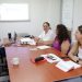 Comisiones