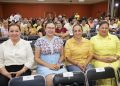 Congreso