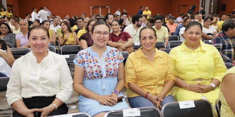 Congreso