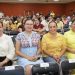 Congreso