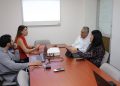 Comisiones