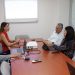 Comisiones