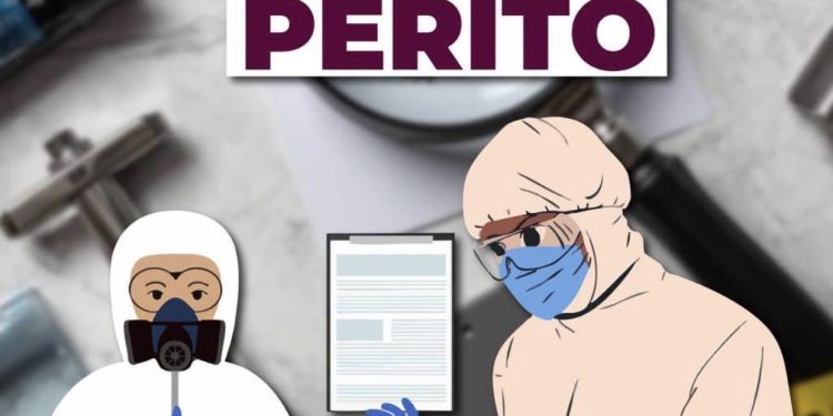 Colima reconoce la invaluable labor de peritos y profesionales forenses en su día conmemorativo