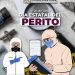 Colima reconoce la invaluable labor de peritos y profesionales forenses en su día conmemorativo