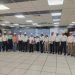 Inauguran la Central de Ciclo Combinado “Teresa Urrea Chávez” en Colima; fortalecerá la soberanía energética y beneficiará a más de 800 mil usuarios