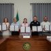 Colima impulsa reinserción social con arte y educación