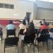 Instituto Colimense de las Mujeres instala Comité ‘El LIBRE es Nuestro’ en Armería
