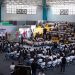 Invertir en la educación es abrir más puertas para el futuro de Colima