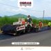 Gobierno de Colima mejora la carretera El Alpuyequito–Las Guásimas con obras de mantenimiento