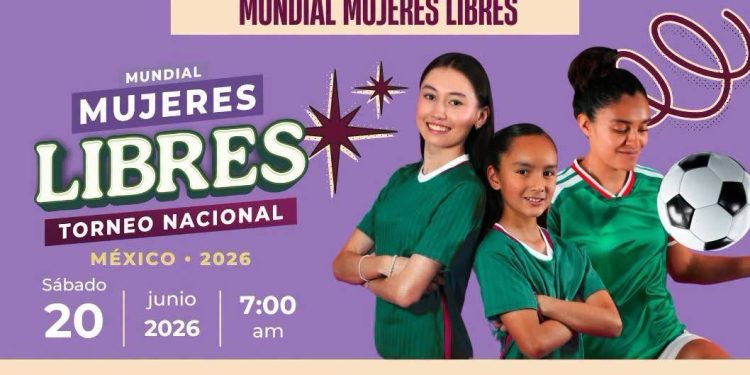 G.C. El fútbol nos une y la igualdad nos fortalece.