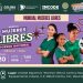 G.C. El fútbol nos une y la igualdad nos fortalece.