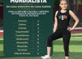 ¡En cada municipio, en cada barrio, se sentirá el #MundialSocial 2026!