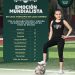 ¡En cada municipio, en cada barrio, se sentirá el #MundialSocial 2026!