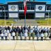 FGE. Fortalecen coordinación regional en seguridad: Colima participa en mesas de inteligencia y procuración de justicia en Nayarit