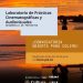 Gobierno del Estado de Colima e Imcine invitan a participar en el Laboratorio de Prácticas Cinematográficas y Audiovisuales