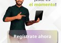 ¡Da el siguiente paso con Prepa en Línea-SEP!